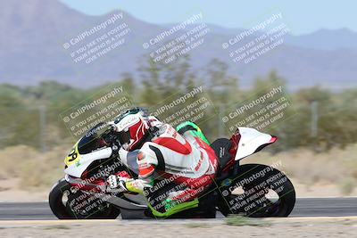 media/Nov-02-2025-CVMA (Sun) [[337aff29ab]]/Race 3-Amateur Formula Open/